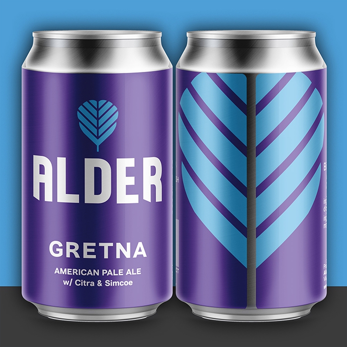 1_Alder_GRETNA 拷贝