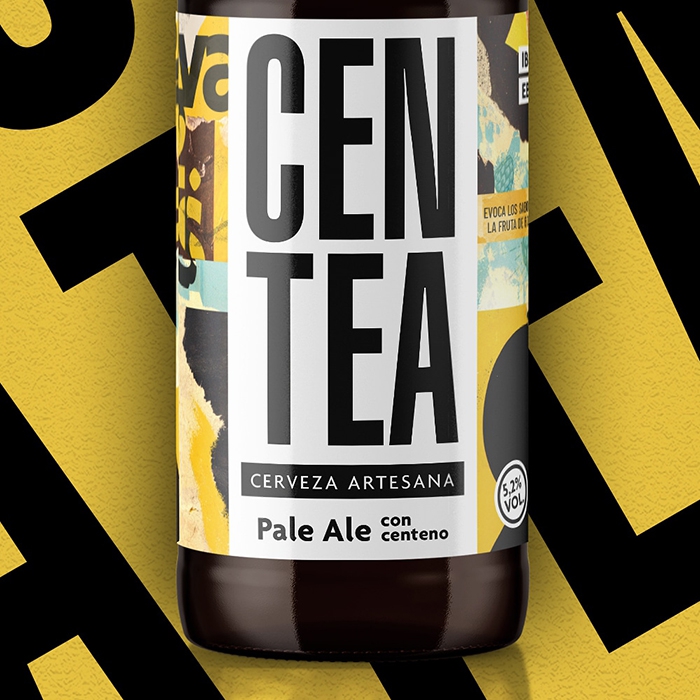 2-CENTEA 拷贝