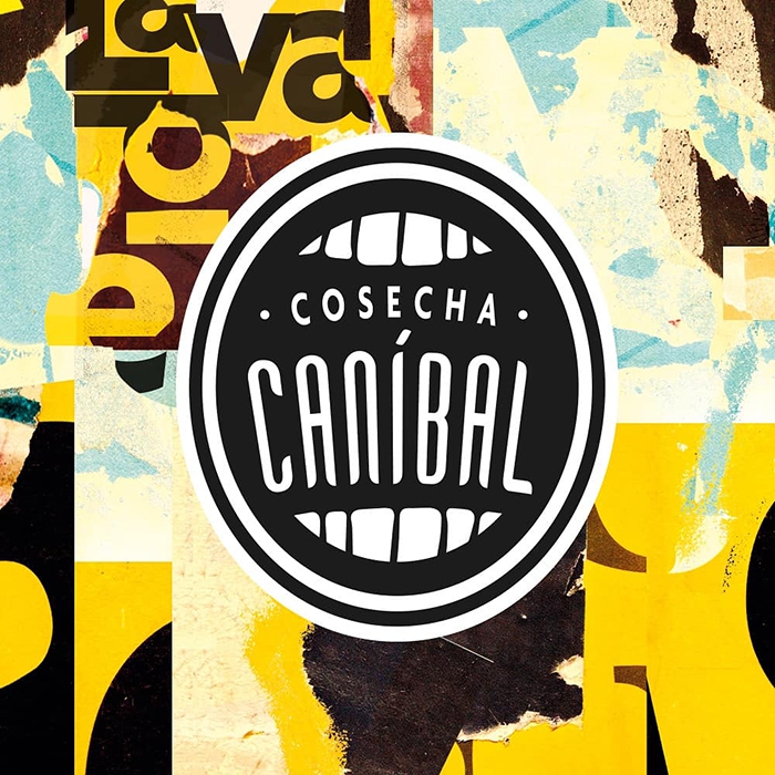 4-CANIBAL 拷贝