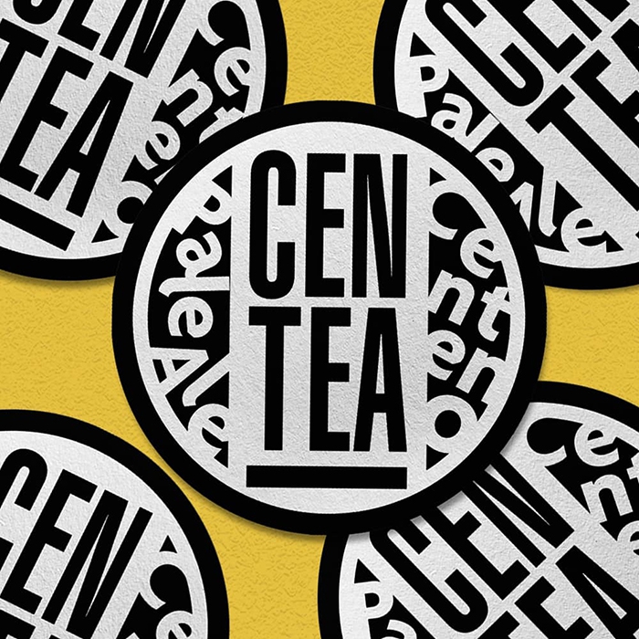 5-CENTEA 拷贝