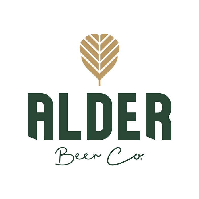 8_Alder 拷贝