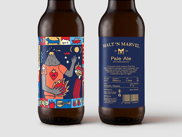 AG-Design-Agency_Malt-n-Marvel_5 拷贝