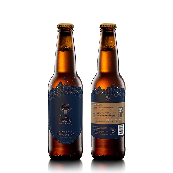 2.NobleBrewing_MB_Bottles 2.NobleBrewing_MB_Bottles