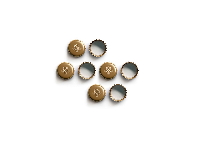 3.NobleBrewing_MB_Caps 3.NobleBrewing_MB_Caps