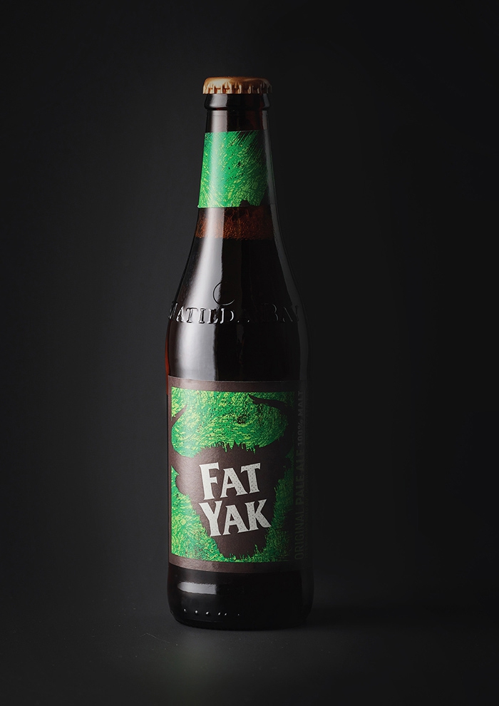 YakAles_world-brand-design-01