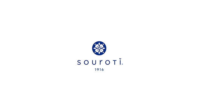 01_souroti 01_souroti