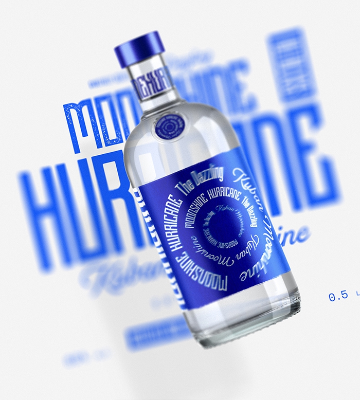 15-moonshine-world-brand-design