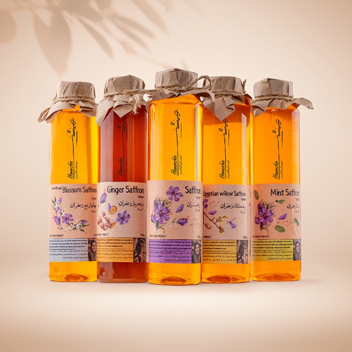 1-HamneshinSyrup-world-brand-design