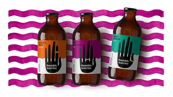 1-HumbleWarrior-world-brand-design 1-HumbleWarrior-world-brand-design