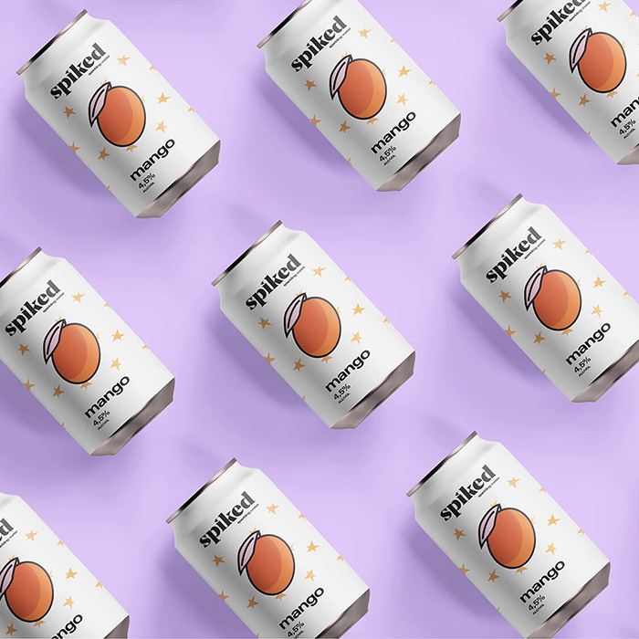 1_mango_pattern
