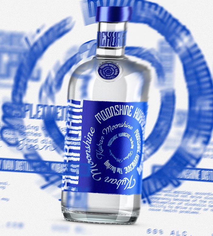 1-moonshine-world-brand-design