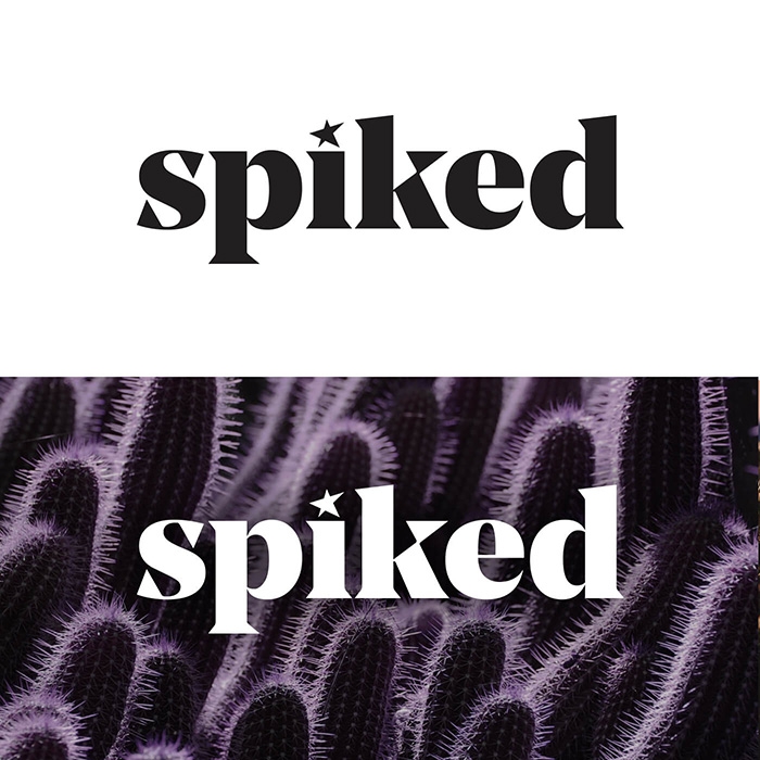 2_spiked_logo