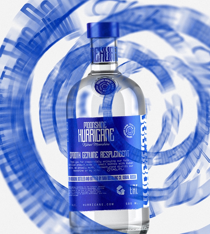 2-moonshine-world-brand-design