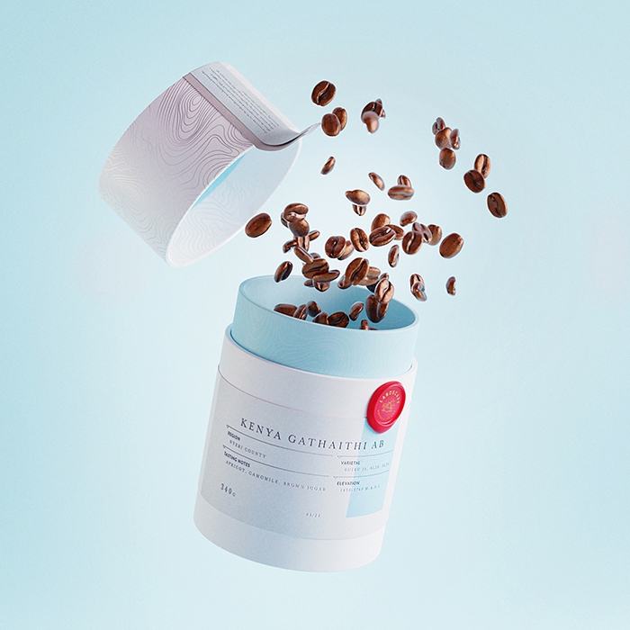 3-LandscapeCoffeeRoasters