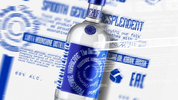 3-moonshine-world-brand-design