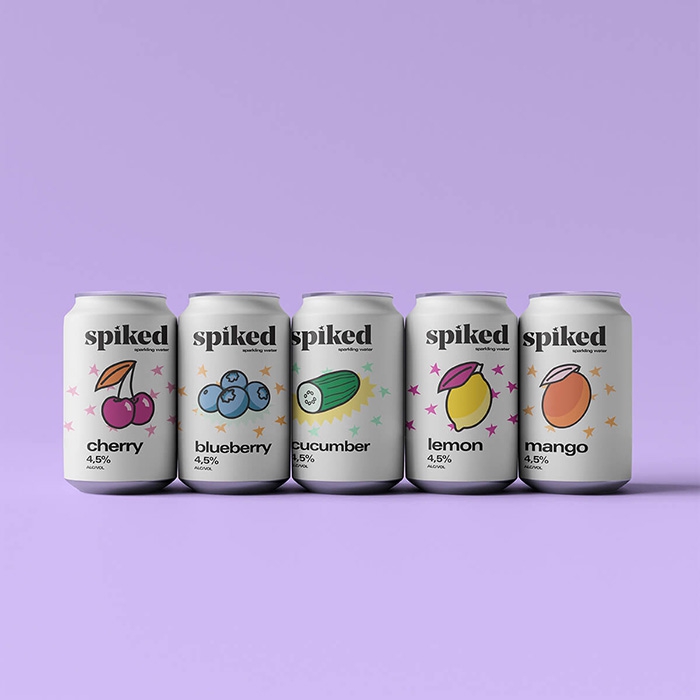 4_spiked_flavors-copy