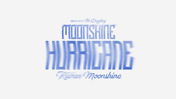 5-moonshine-world-brand-design