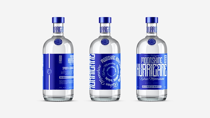 6-moonshine-world-brand-design