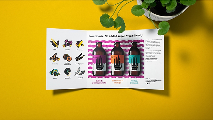 7-HumbleWarrior-world-brand-design 7-HumbleWarrior-world-brand-design