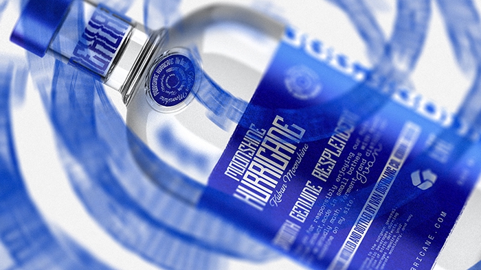 7-moonshine-world-brand-design