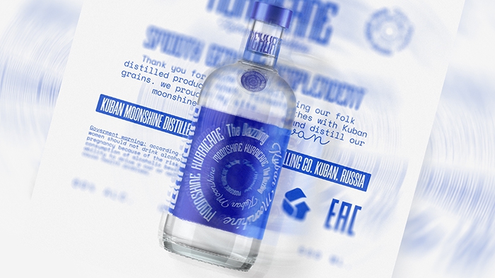 8-moonshine-world-brand-design