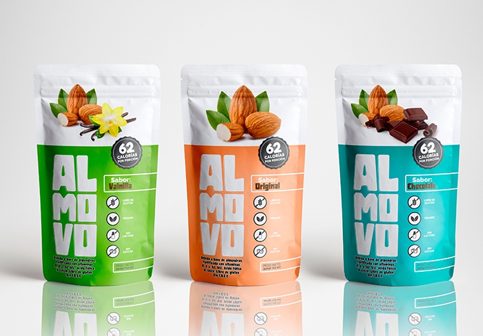 ALMOVO_1
