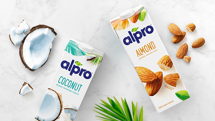Alpro-_elmwood_gallerylarge_01