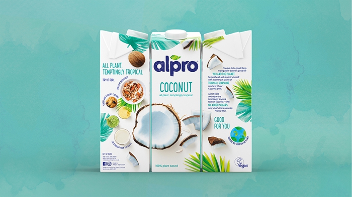 Alpro-_elmwood_gallerylarge_05