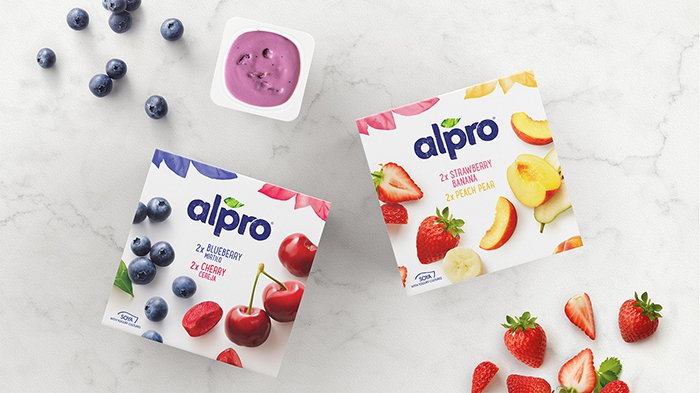 Alpro-_elmwood_gallerylarge_07