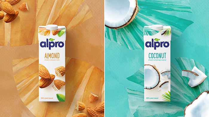 Alpro-_elmwood_gallerylarge_08