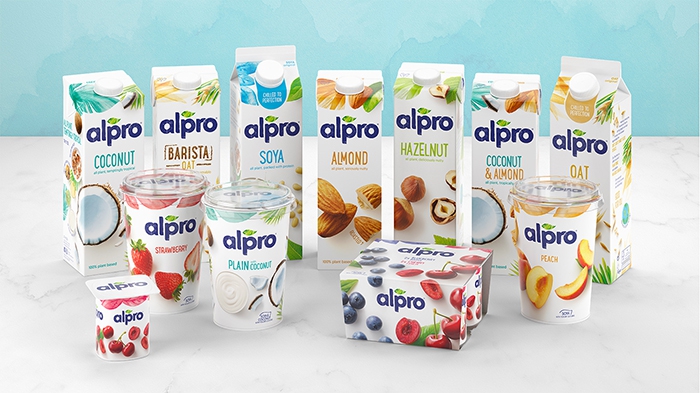 Alpro-_elmwood_gallerylarge_10