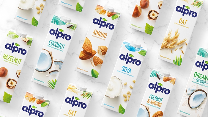 Alpro-_elmwood_gallerylarge_9