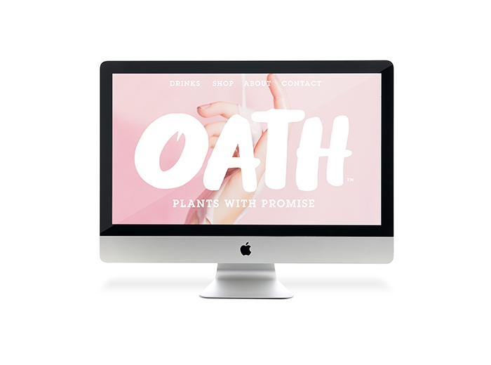 BB-studio-Oath-3 BB-studio-Oath-3