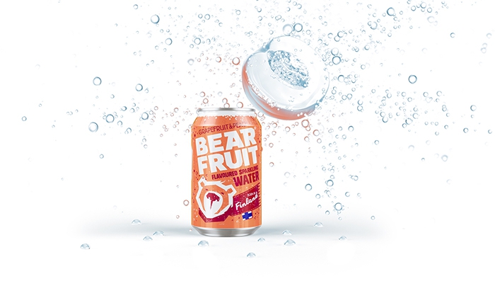 Bear-Fruit-pavla.design-04 Bear-Fruit-pavla.design-04