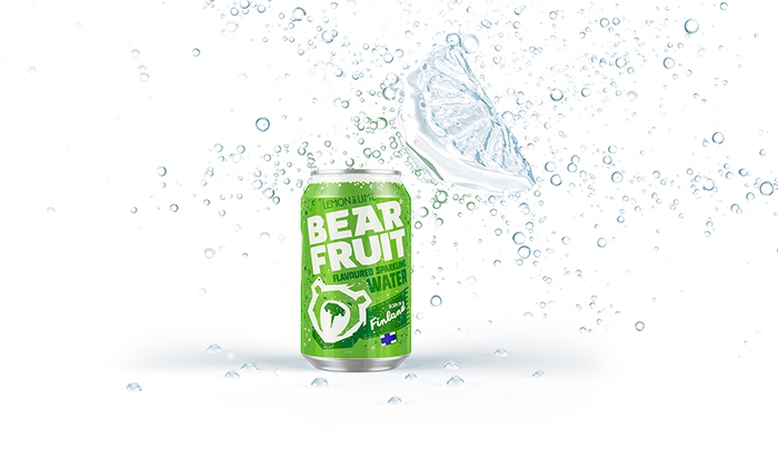 Bear-Fruit-pavla.design-03 Bear-Fruit-pavla.design-03
