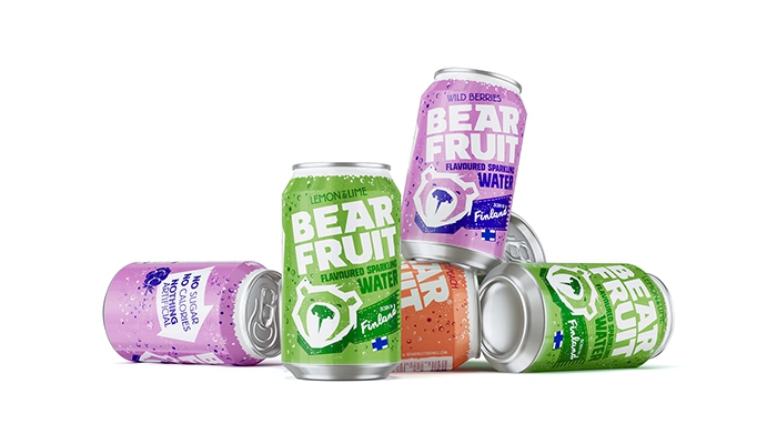 Bear-Fruit-pavla.design-01 Bear-Fruit-pavla.design-01