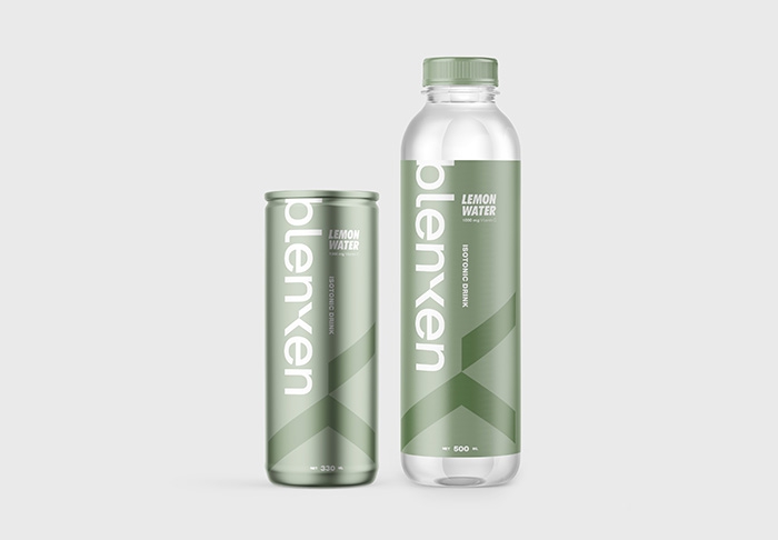 Blenxen-01 Blenxen-01