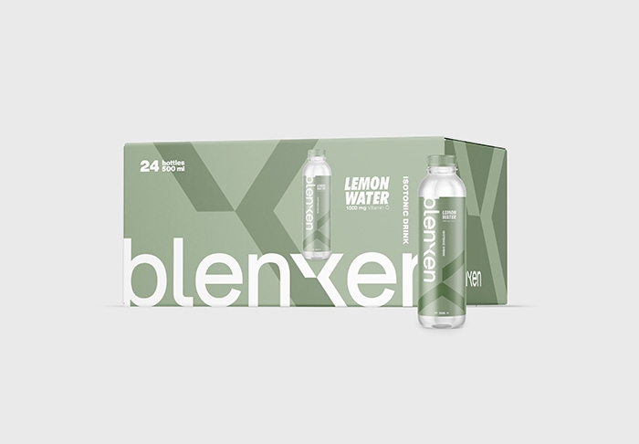 Blenxen-05 Blenxen-05