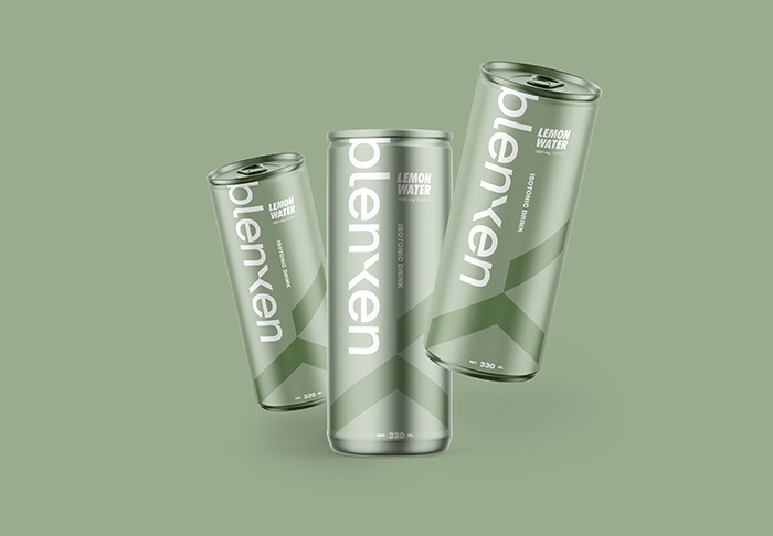 Blenxen-can-01 Blenxen-can-01