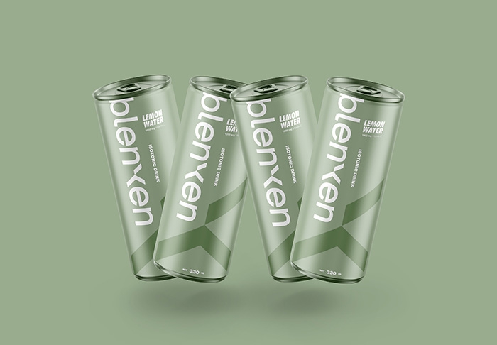 Blenxen-can-02 Blenxen-can-02