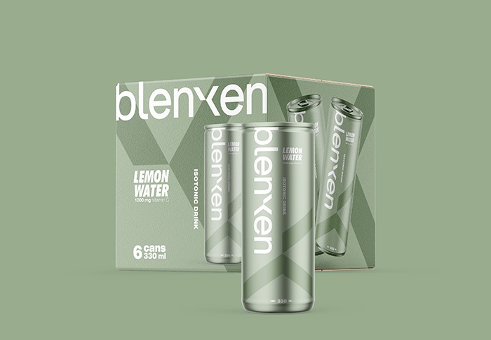 Blenxen-can-03 Blenxen-can-03