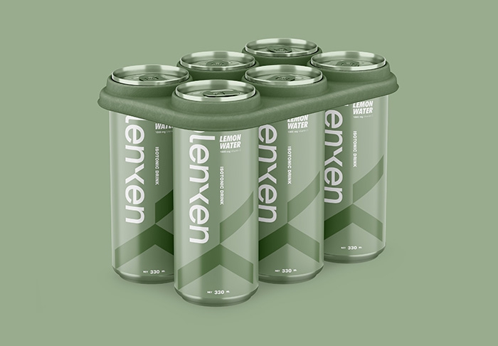 Blenxen-can-04