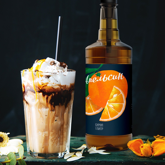 Cocktail Cocktail