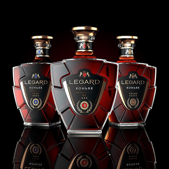 LEGARD-Cognac-CORRECT_ARTISTIC_1 LEGARD-Cognac-CORRECT_ARTISTIC_1