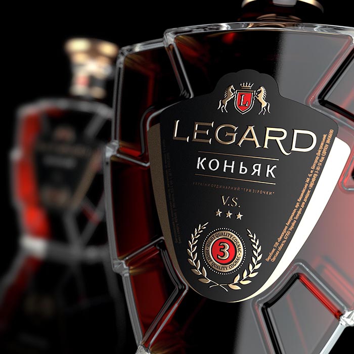 LEGARD-Cognac-CORRECT_ARTISTIC_2-2 LEGARD-Cognac-CORRECT_ARTISTIC_2-2