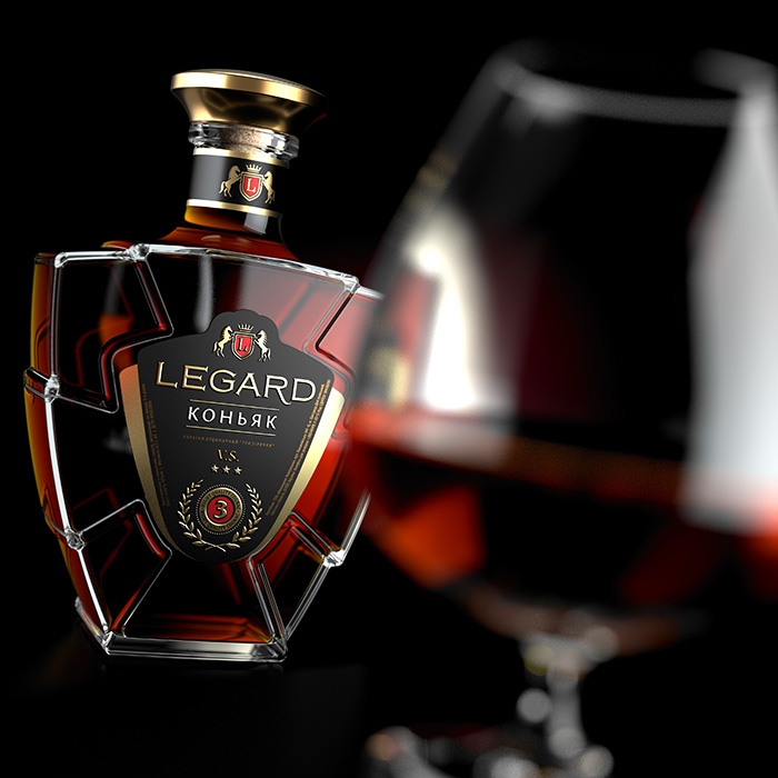 LEGARD-Cognac-CORRECT_ARTISTIC_3 LEGARD-Cognac-CORRECT_ARTISTIC_3