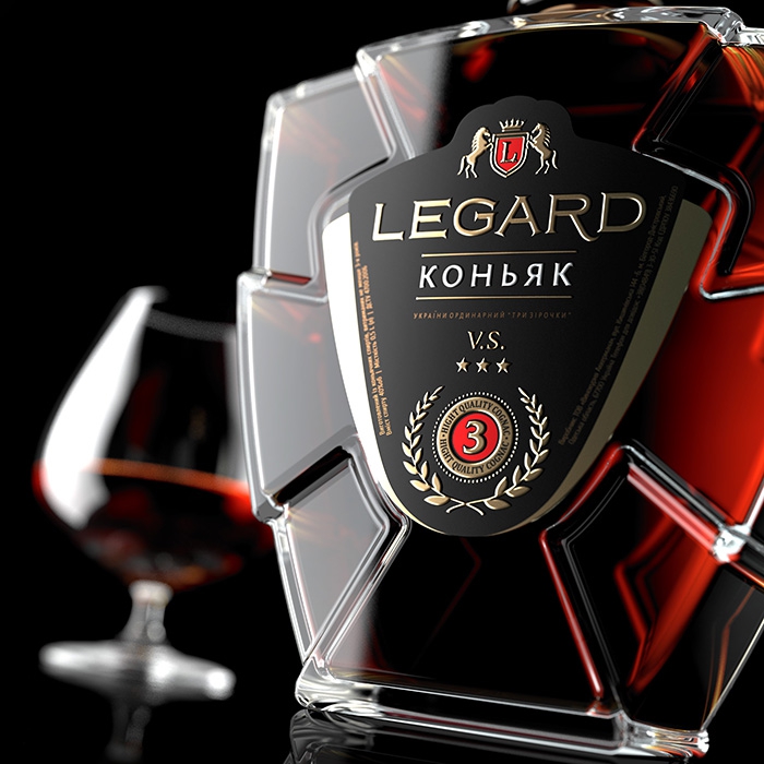 LEGARD-Cognac-CORRECT_ARTISTIC_4 LEGARD-Cognac-CORRECT_ARTISTIC_4