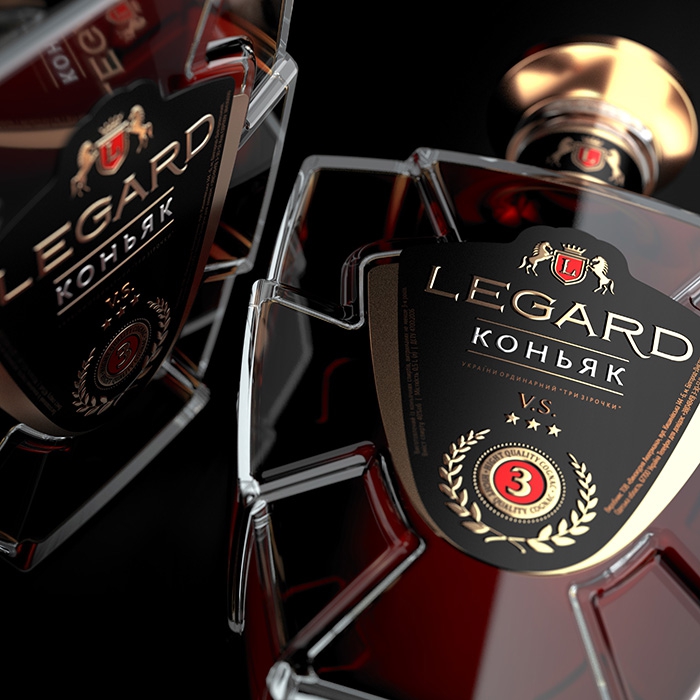 LEGARD-Cognac-CORRECT_ARTISTIC_5 LEGARD-Cognac-CORRECT_ARTISTIC_5