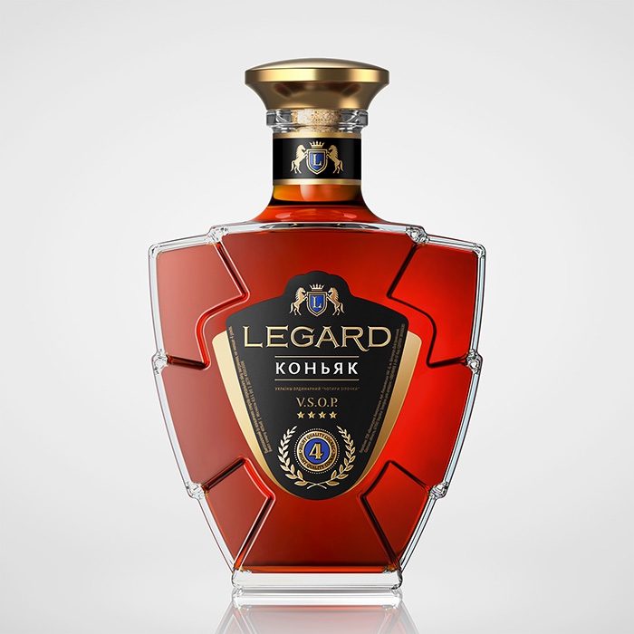 LEGARD-Cognac_FRONT_4_0004 LEGARD-Cognac_FRONT_4_0004