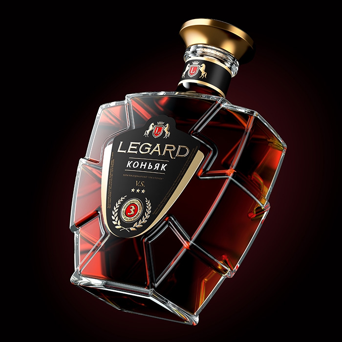 LEGARD-Cognac_INCLINE_3 LEGARD-Cognac_INCLINE_3